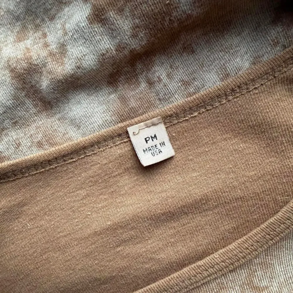 Vintage y2k old fashioned christmas angel - Picture 7 of 7